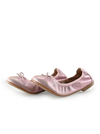 Micio Ballerinaschuhe