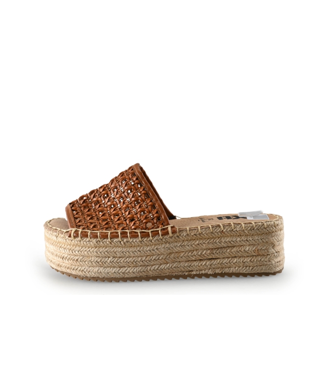 Dxl Mules Pantoletten