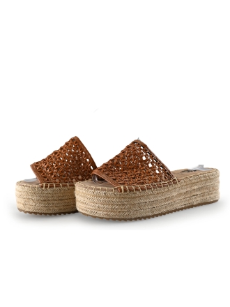 Dxl Mules Pantoletten Sonstiges 302757