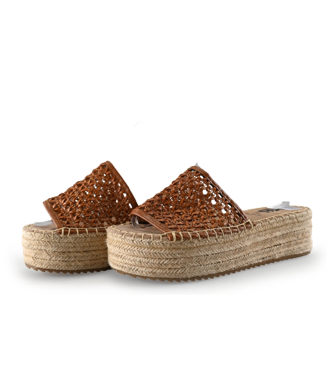 Dxl Mules Pantoletten