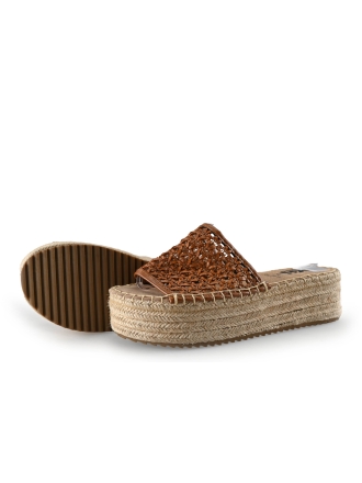 Dxl Mules Pantoletten