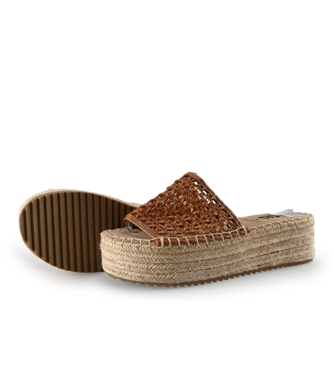 Dxl Mules Pantoletten