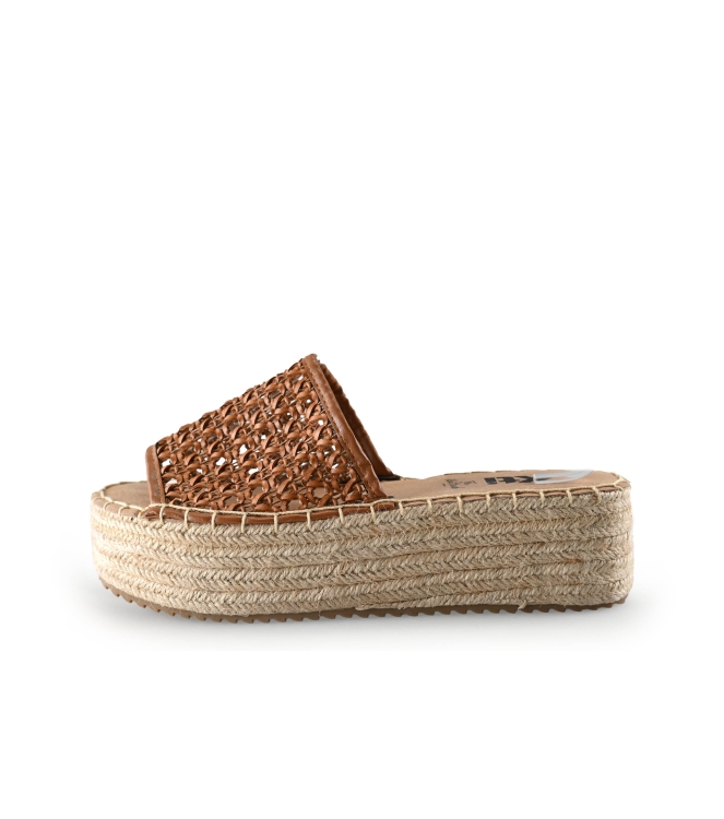 Dxk Mules Pantoletten