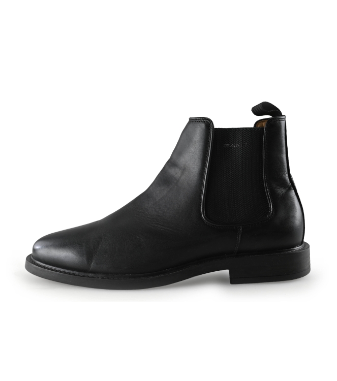Gant Chelsea boots