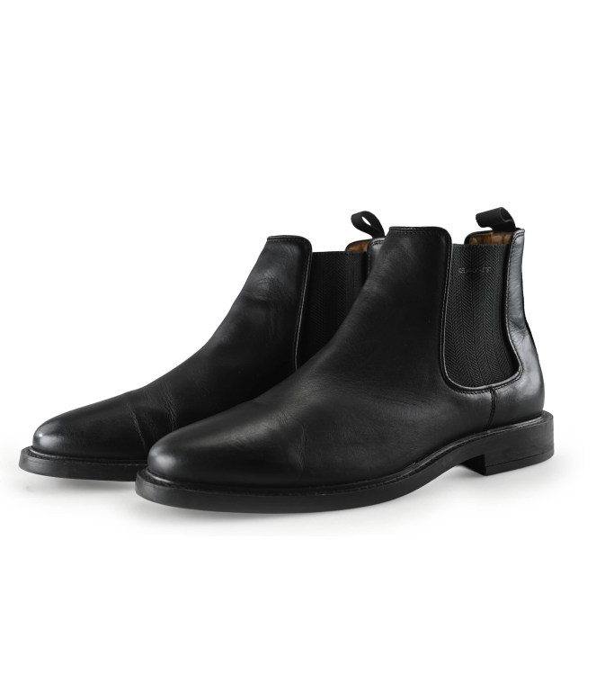 Gant Chelsea boots