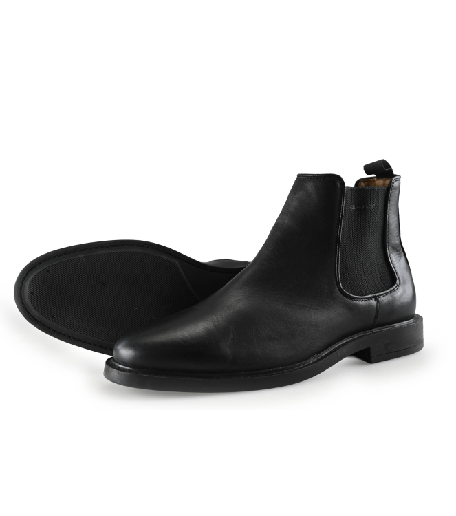 Gant Chelsea boots