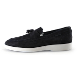 Manfield Slip-ons