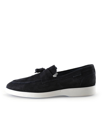 Manfield Slip-ons