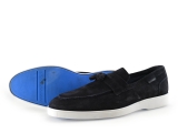 Manfield Slip-ons
