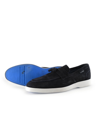 Manfield Slip-ons