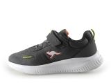 Kangaroos Sneaker