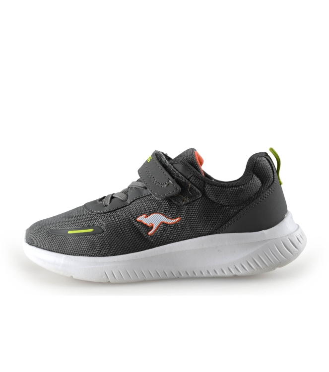 Kangaroos Sneaker