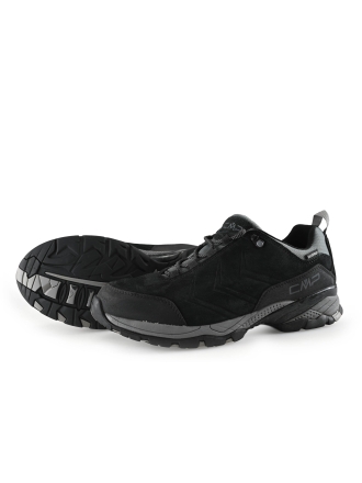 Cmp Wanderschuhe