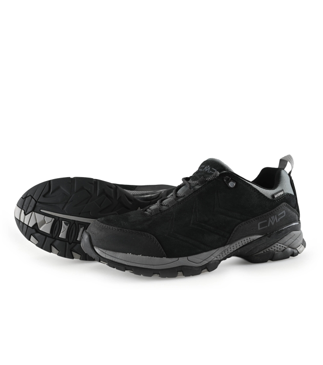 Cmp Wanderschuhe