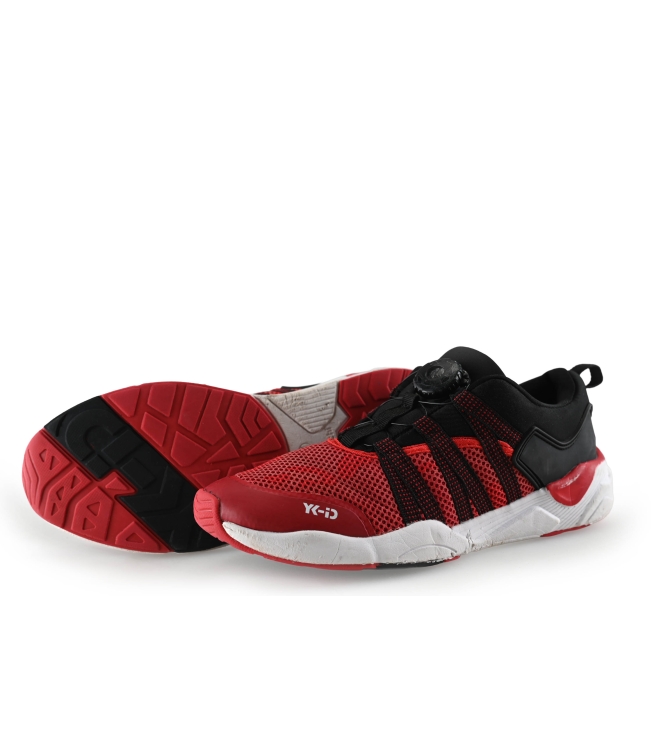 Yk-id Sneaker