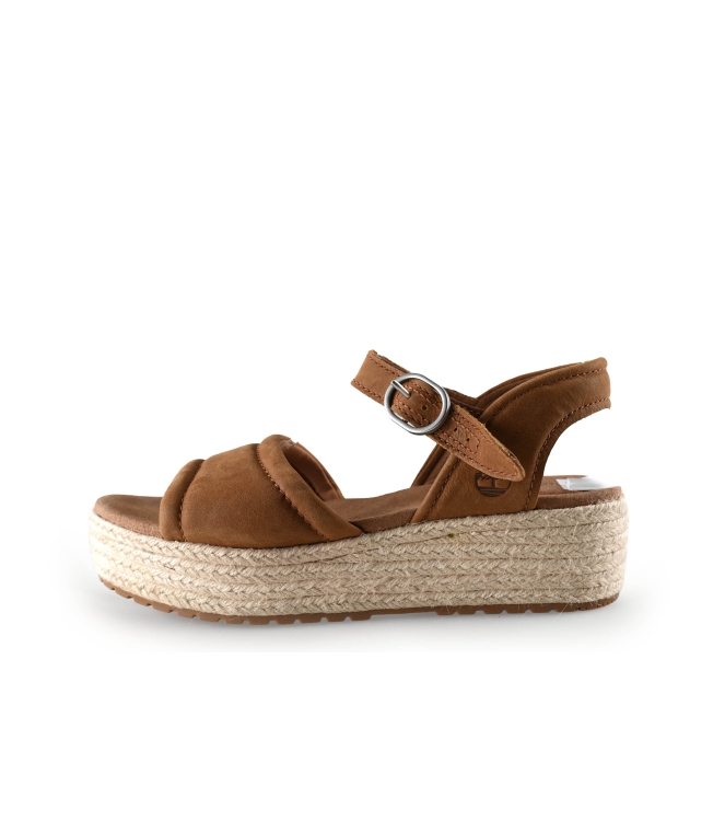 Timberland Sandalen