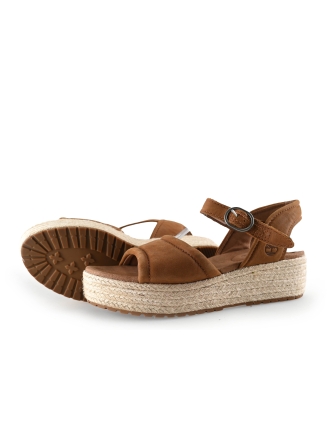 Timberland Sandalen