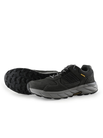 Camel Active Sneaker