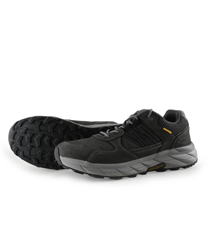 Camel Active Sneaker