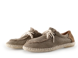 Verbenas Espadrilles
