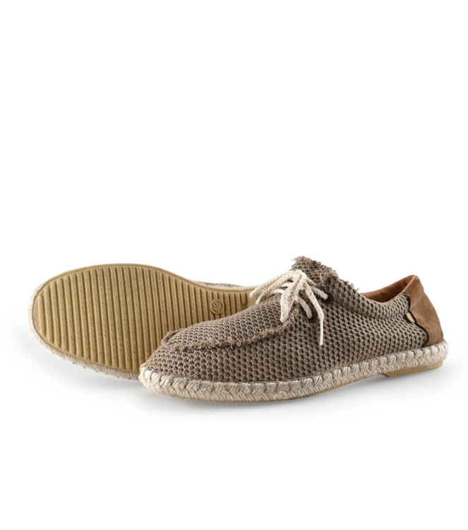 Verbenas Espadrilles