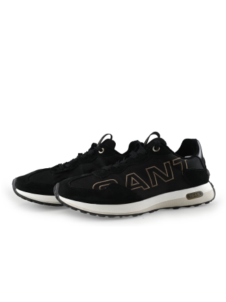 Gant Sneaker