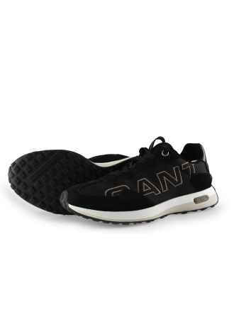 Gant Sneaker