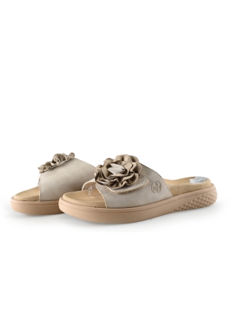Rieker Mules Pantoletten