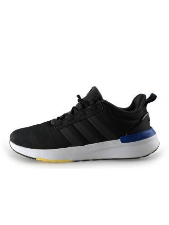 Adidas Wanderschuhe