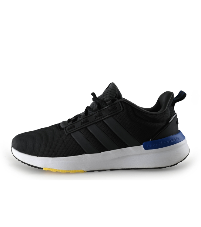 Adidas Wanderschuhe