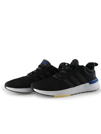 Adidas Wanderschuhe