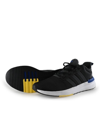 Adidas Wanderschuhe