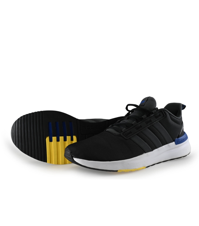 Adidas Wanderschuhe
