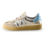 Manfield Sneaker