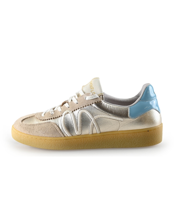 Manfield Sneaker