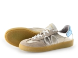 Manfield Sneaker