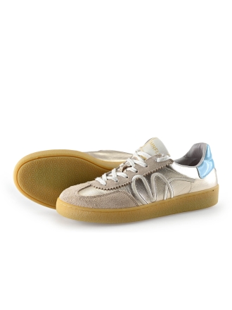 Manfield Sneaker