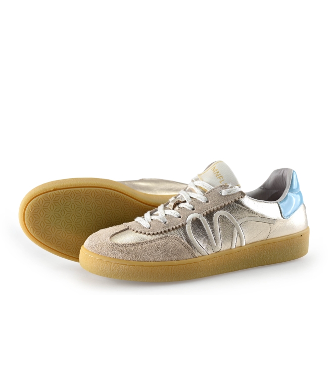 Manfield Sneaker