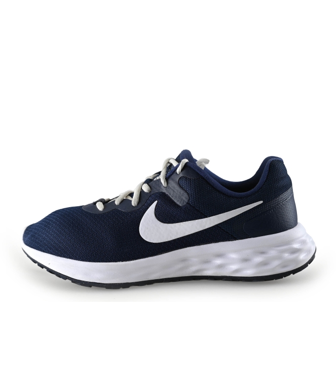 Nike Sportschuhe
