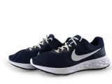 Nike Sportschuhe
