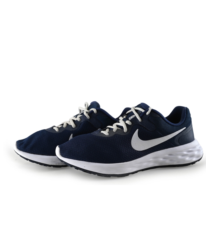 Nike Sportschuhe