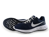 Nike Sportschuhe