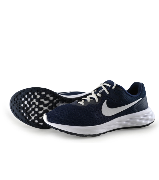 Nike Sportschuhe
