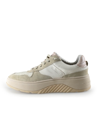 s. Oliver Sneaker