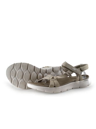 Skechers Sandalen