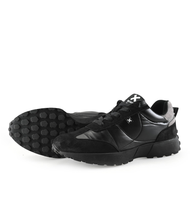 Xti Sneaker