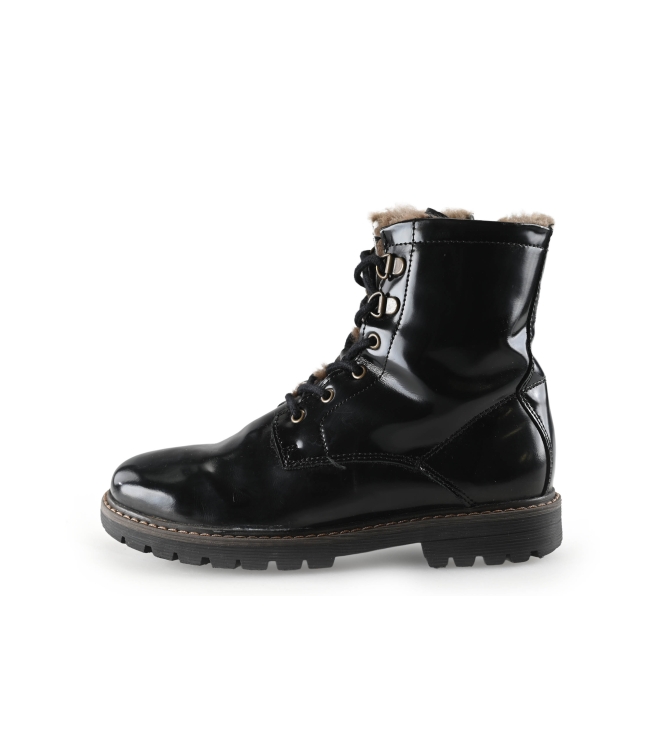 Bisgaard Maia Schnürstiefel