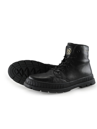 Bugatti Stiefeletten