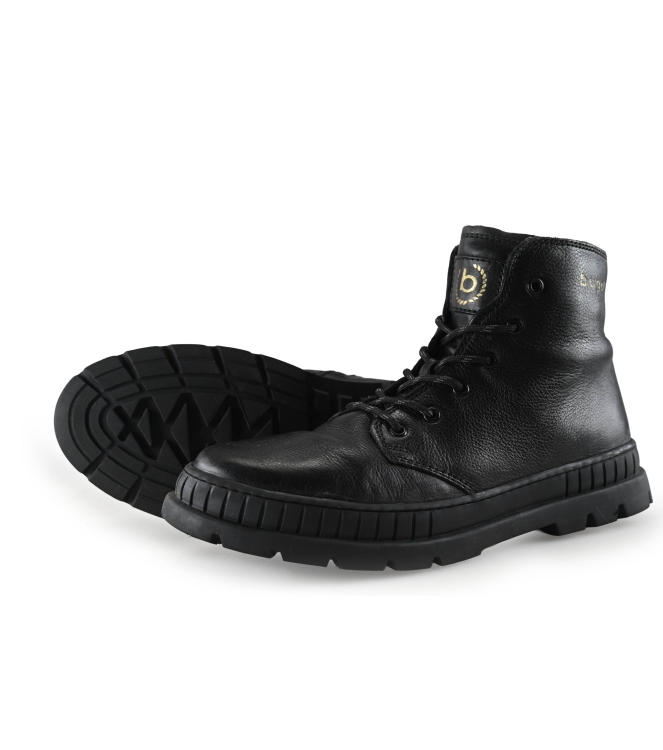 Bugatti Stiefeletten