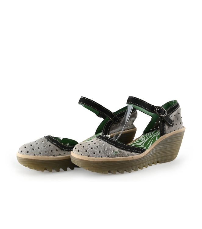 Fly London Keilschuhe